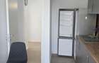 Proprietar inchiriez ap 2 cam et 1 Ivory Residence - 7