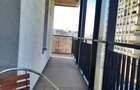 Proprietar ofer spre inchiriere, apartament 3 camere decomandat complex rezidential Asmita Gardens - 16