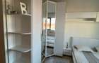 Apartament 2 camere 19th Residence - 4