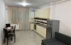 apartament 2 camere Alma -Turnisor et 2 balcon parcare - 1