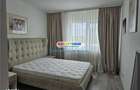 Inchiriere apartament 2 camere semidecomandat Targoviste Micro 9 - 13