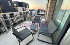 Apartament 2 camere - mobilat, utilat - Avalon Estate-Pipera