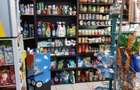 Vand Afacere Magazin Alimentar Dristor - 3