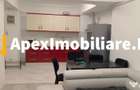 Apartament 2 camere de inchiriat Politehnica Bucure?ti Apex - 3