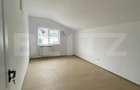 Apartament 3 camere, 86.4 mp, cartier Itcani - 3