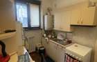 Proprietate unificabilă în vilă interbelică – două apartamente autonome, 100mpu - 8