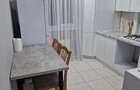Apartament cu 2 camere de inchiriat in zona 13 Septembrie - 3