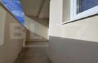 Apartament nou, 3 camere, 71mp, loc parcare, terasa, Toronta - 6