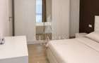 Apartament cu 2 camere, decomandat, in Giroc - 2