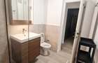 Inchiriez apartament 3 camere 2 bai ,70 mp sector 5 Bucuresti - 8
