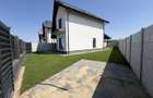 Casa P+1 + pod | Domnesti | Teren 400 mp | 130 mp utili |