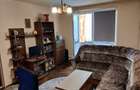 Apartament 3 camere, zona Abator, Constanta - 1
