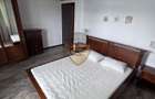 Vila 5 camere Balcic Bulgaria | Piscina | Teren de golf | Vedere la ma - 6
