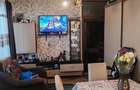 Apartament de vanzare Apahida