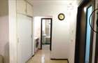 Apartament 2 camere - zona Inel 1 - centrala proprie - 2