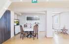 Casa cu 4 camere si teren 522 mp in Vladimirescu - 7