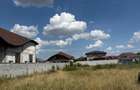 Teren de 952 mp, în Vladimirescu - 1