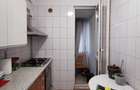Proprietar 2 Camere Renovat recent, Etaj 1, Bd. Basarabiei (Bloc Reabilitat Termic) - 6