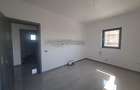 Vand Casa Noua Moderna P+1E, Finisaje Premium, 5 Camere, Curte 400mp - 27