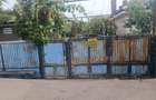 Vanzare casa sat Floresti, loc Novacesti - 6