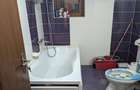 Inchiriere Apartament 2 camere semidecomandat - 8