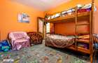 Apartament 2 camere, 2 bai Gruia, comision 0% - 4