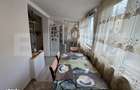 Apartament 2 camere renovat | Etaj 1 | Dorobanti 48mp. | Centrala prop - 1