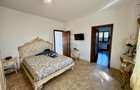 Casa / Vila cu 5 camere de vanzare Garoafa/Rachitosu - 9