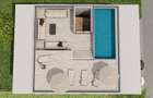 Vilă Premium cu Piscină Privată | 680.000+TVA | 220 mp Utili | Serenity 2 - 2
