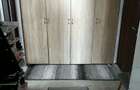 Apartament 2 camere 56 mp. Alexandru parc - 6