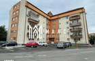 Apartament de inchiriat Sibiu | Terezian | 50 mp, lift, parcare - 4