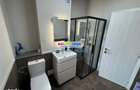 Vanzare apartament 2 camere, Sinaia - 17