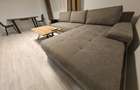 Apartament de inchiriat in sector 3 NeoFort Veris-Titan 2 camere bloc nou parcare subterana si boxa