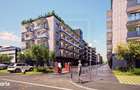 Apartament cu 4 camere de vanzare, 113.31 mp Popesti, metrou Berceni - 8