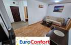 Inchiriez apartament 2 camere Cartier Rezidential Ared Uta