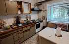 PROPRIETAR 2 camere Margeanului, Sector 5 | 61,6 mp + Balcon | Parter | Centrala proprie | 2 bai - 7
