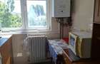 Apartament George Enescu - 7