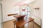 Apartament Bloc Nou Parter cu 3 camere de vanzare - Stefan cel Mare - 6