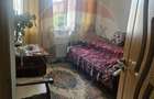 Apartament cu 3 camere de vanzare in cartierul Constructorului - 10