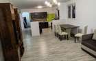 Vand casa la curte!!! - 8