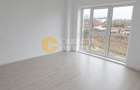 MOARA DE VANT - 2 CAMERE DECOMANDAT - ETAJ INTERMEDIAR - BLOC NOU - 2