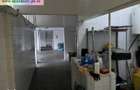 Spatiu comercial de vanzare - Sud - 2