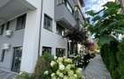 Apartament 3 camere | 61 mp | Parcare | CUG Strada Pepinierii - 1