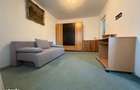 Apartament 1 camera, zona Aradului - Iulius Mall - 4