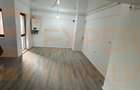 Apartament 2 camere de vanzare | Zona ICIL | Decomandat - 6