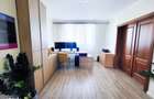 Apartament 4 camere, ultrafinisat, Calea Aradului - 3