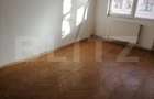Apartament cu 2 camere, 46.69 mp, zona Micro 1 - 3