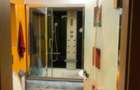 Apartament 3 CAM, SU 78.97MP, 2 TERASE, zona ZORILOR - 18
