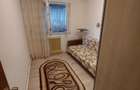 Apartament în Central - 4