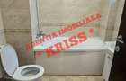 Ofer Spre Inchiriere Apartament 2 Camere NEGRU VODA Bloc Nou Cu Garaj - 9